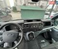 Білий Форд Транзит, об'ємом двигуна 2.2 л та пробігом 195 тис. км за 8900 $, фото 13 на Automoto.ua