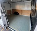 Білий Форд Транзит, об'ємом двигуна 2.2 л та пробігом 330 тис. км за 8950 $, фото 75 на Automoto.ua