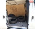 Білий Форд Транзит, об'ємом двигуна 2.2 л та пробігом 188 тис. км за 8900 $, фото 20 на Automoto.ua