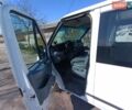 Білий Форд Транзит, об'ємом двигуна 2.2 л та пробігом 300 тис. км за 8300 $, фото 1 на Automoto.ua