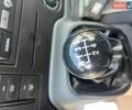 Білий Форд Транзит, об'ємом двигуна 2.2 л та пробігом 217 тис. км за 7950 $, фото 21 на Automoto.ua