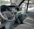 Білий Форд Транзит, об'ємом двигуна 2.2 л та пробігом 195 тис. км за 8900 $, фото 15 на Automoto.ua