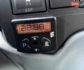 Белый Форд Транзит, объемом двигателя 2.2 л и пробегом 217 тыс. км за 7900 $, фото 19 на Automoto.ua
