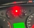 Белый Форд Транзит, объемом двигателя 2.2 л и пробегом 377 тыс. км за 7500 $, фото 3 на Automoto.ua
