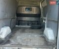 Белый Форд Транзит, объемом двигателя 2.2 л и пробегом 377 тыс. км за 7500 $, фото 5 на Automoto.ua