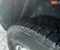 Білий Форд Транзит, об'ємом двигуна 2.2 л та пробігом 318 тис. км за 6299 $, фото 8 на Automoto.ua