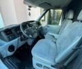 Білий Форд Транзит, об'ємом двигуна 2.2 л та пробігом 330 тис. км за 8950 $, фото 53 на Automoto.ua