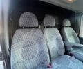 Білий Форд Транзит, об'ємом двигуна 2.2 л та пробігом 330 тис. км за 8950 $, фото 74 на Automoto.ua