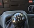 Білий Форд Транзит, об'ємом двигуна 2.2 л та пробігом 188 тис. км за 8900 $, фото 13 на Automoto.ua