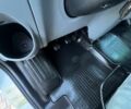 Білий Форд Транзит, об'ємом двигуна 2.2 л та пробігом 330 тис. км за 8950 $, фото 52 на Automoto.ua