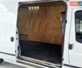 Белый Форд Транзит, объемом двигателя 2.2 л и пробегом 220 тыс. км за 9000 $, фото 13 на Automoto.ua