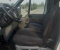 Білий Форд Транзит, об'ємом двигуна 2.2 л та пробігом 607 тис. км за 12900 $, фото 6 на Automoto.ua