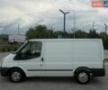 Білий Форд Транзит, об'ємом двигуна 2.2 л та пробігом 400 тис. км за 5999 $, фото 4 на Automoto.ua