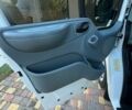 Білий Форд Транзит, об'ємом двигуна 2.2 л та пробігом 330 тис. км за 8950 $, фото 44 на Automoto.ua