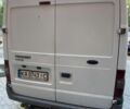 Білий Форд Транзит, об'ємом двигуна 2.2 л та пробігом 439 тис. км за 6999 $, фото 8 на Automoto.ua