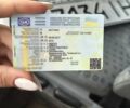 Белый Форд Транзит, объемом двигателя 2.2 л и пробегом 197 тыс. км за 12500 $, фото 16 на Automoto.ua