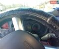 Білий Форд Транзит, об'ємом двигуна 2.2 л та пробігом 300 тис. км за 8300 $, фото 1 на Automoto.ua