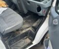 Белый Форд Транзит, объемом двигателя 2.2 л и пробегом 550 тыс. км за 5900 $, фото 3 на Automoto.ua