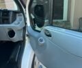 Білий Форд Транзит, об'ємом двигуна 2.2 л та пробігом 330 тис. км за 8950 $, фото 70 на Automoto.ua