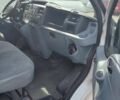 Форд Транзит 2012 у Києві на Automoto.ua Білий Форд Транзит, об'ємом двигуна 2.2 л та пробігом 388 тис. км за 5300 $, фото 15 на Automoto.ua