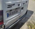 Форд Транзит 2012 у Києві на Automoto.ua Білий Форд Транзит, об'ємом двигуна 2.2 л та пробігом 388 тис. км за 5300 $, фото 7 на Automoto.ua