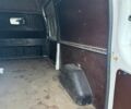 Белый Форд Транзит, объемом двигателя 2.2 л и пробегом 550 тыс. км за 5900 $, фото 5 на Automoto.ua