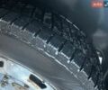 Білий Форд Транзит, об'ємом двигуна 2.2 л та пробігом 318 тис. км за 6299 $, фото 7 на Automoto.ua