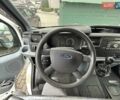 Білий Форд Транзит, об'ємом двигуна 2.2 л та пробігом 195 тис. км за 8900 $, фото 2 на Automoto.ua