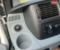 Білий Форд Транзит, об'ємом двигуна 2.2 л та пробігом 217 тис. км за 7950 $, фото 17 на Automoto.ua