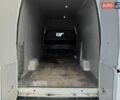Білий Форд Транзит, об'ємом двигуна 2.2 л та пробігом 299 тис. км за 9900 $, фото 4 на Automoto.ua