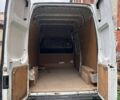 Білий Форд Транзит, об'ємом двигуна 2.2 л та пробігом 320 тис. км за 7200 $, фото 5 на Automoto.ua