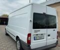Белый Форд Транзит, объемом двигателя 2.2 л и пробегом 294 тыс. км за 10500 $, фото 4 на Automoto.ua