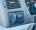 Білий Форд Транзит, об'ємом двигуна 2.2 л та пробігом 333 тис. км за 12000 $, фото 15 на Automoto.ua