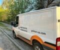 Білий Форд Транзит, об'ємом двигуна 2.2 л та пробігом 325 тис. км за 7000 $, фото 5 на Automoto.ua
