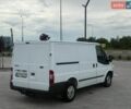 Білий Форд Транзит, об'ємом двигуна 2.2 л та пробігом 400 тис. км за 5999 $, фото 3 на Automoto.ua