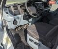 Белый Форд Транзит, объемом двигателя 2.2 л и пробегом 408 тыс. км за 9100 $, фото 3 на Automoto.ua