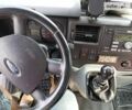 Білий Форд Транзит, об'ємом двигуна 2.2 л та пробігом 488 тис. км за 7750 $, фото 16 на Automoto.ua
