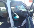 Білий Форд Транзит, об'ємом двигуна 2.2 л та пробігом 300 тис. км за 8300 $, фото 5 на Automoto.ua