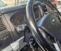 Белый Форд Транзит, объемом двигателя 2.2 л и пробегом 296 тыс. км за 9200 $, фото 10 на Automoto.ua
