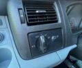 Білий Форд Транзит, об'ємом двигуна 2.2 л та пробігом 330 тис. км за 8950 $, фото 48 на Automoto.ua