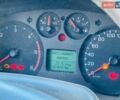 Білий Форд Транзит, об'ємом двигуна 2.2 л та пробігом 333 тис. км за 12000 $, фото 19 на Automoto.ua