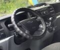Белый Форд Транзит, объемом двигателя 2.2 л и пробегом 3 тыс. км за 7200 $, фото 1 на Automoto.ua