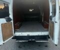 Білий Форд Транзит, об'ємом двигуна 2.2 л та пробігом 318 тис. км за 6299 $, фото 9 на Automoto.ua