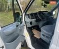 Белый Форд Транзит, объемом двигателя 2.2 л и пробегом 217 тыс. км за 7900 $, фото 14 на Automoto.ua