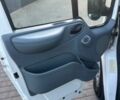 Білий Форд Транзит, об'ємом двигуна 2.2 л та пробігом 318 тис. км за 6299 $, фото 17 на Automoto.ua