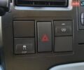 Білий Форд Транзит, об'ємом двигуна 2.2 л та пробігом 188 тис. км за 8900 $, фото 16 на Automoto.ua