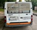 Білий Форд Транзит, об'ємом двигуна 2.2 л та пробігом 325 тис. км за 7000 $, фото 2 на Automoto.ua