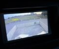 Белый Форд Транзит, объемом двигателя 2.2 л и пробегом 219 тыс. км за 16000 $, фото 14 на Automoto.ua