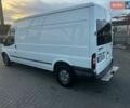 Білий Форд Транзит, об'ємом двигуна 2.2 л та пробігом 318 тис. км за 6299 $, фото 5 на Automoto.ua