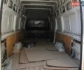 Белый Форд Транзит, объемом двигателя 2.2 л и пробегом 330 тыс. км за 4500 $, фото 3 на Automoto.ua